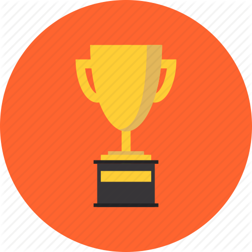 cup trophy prize win winner award victory title su