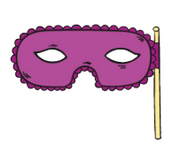 mask png