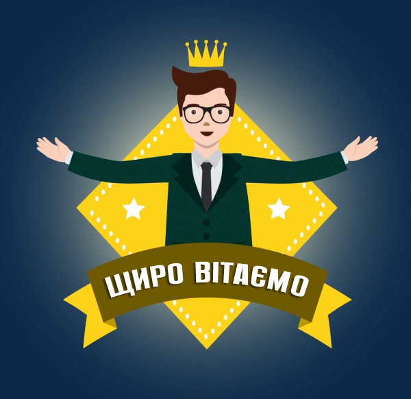 congratulations