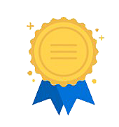 medal