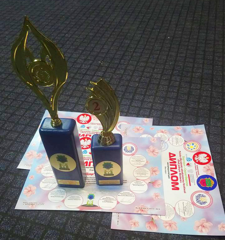 nagoroda2018 05