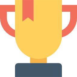 trophy