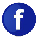 fb footer