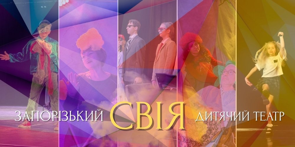 main2026 new 1000 x 500 px