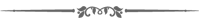 venzel003