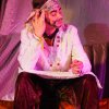 Alladin2019