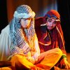 Alladin2019