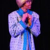 Alladin2019