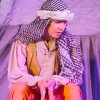 Alladin2019