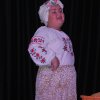 Гуси - Лебеді
