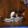 Romeo-fest2019