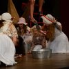Romeo-fest2019