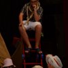 Romeo-fest2019
