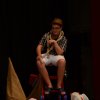 Romeo-fest2019