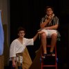 Romeo-fest2019