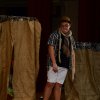 Romeo-fest2019