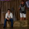 Romeo-fest2019