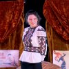 Аліса в країні Див3