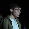 За дверима 2 группа