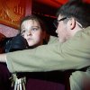 За дверима 2 группа
