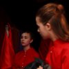 Готель двох світів