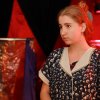 Готель двох світів