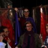 Готель двох світів