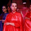 Готель двох світів