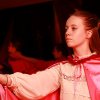 Готель двох світів