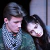 Двоє в темряві