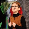 Сонечко рятує світ