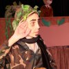 Страшний Заєць 2