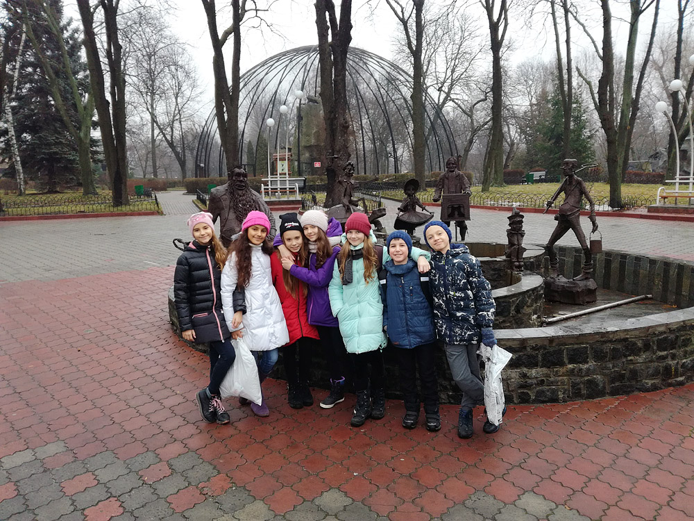 IMG 20171216 113819
