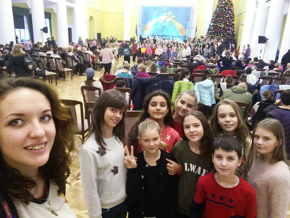 IMG 20171216 144317