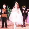 обласний дитячий психоневрологічний санаторій